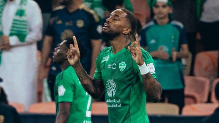 library_upload_24_2026_01_1280x720_toney-1_3187d5a