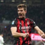 library_upload_24_2026_01_645x430_gabbia_ddbefc8