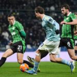 library_upload_24_2026_01_645x430_kenan-yildiz-1_9f120c5