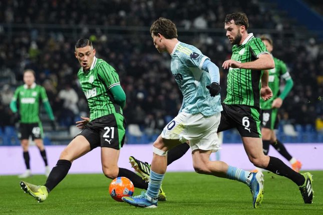 library_upload_24_2026_01_645x430_kenan-yildiz-1_9f120c5