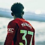 Kebangkitan Kobbie Mainoo di Manchester United: Keputusan Michael Carrick yang Mengubah Segalanya