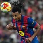 library_upload_24_2026_01_1280x720_barcelonas-jules-kou_baed664