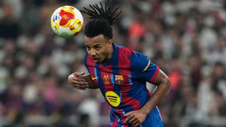 library_upload_24_2026_01_1280x720_barcelonas-jules-kou_baed664