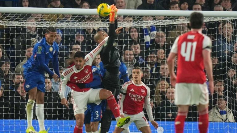 library_upload_24_2026_01_1280x720_chelsea-vs-arsenal-d_d66653f