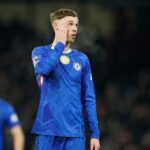 Isu Panas Cole Palmer ke Manchester United, Chelsea Diyakini Bisa Tergoda Jika Harganya Pas