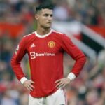 Manchester United Sudah Ambil Sikap Tegas soal Kepulangan Cristiano Ronaldo