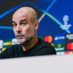 library_upload_24_2026_01_1280x720_josep-guardiola-pres_5c25856