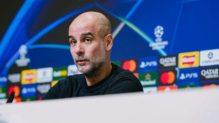 library_upload_24_2026_01_1280x720_josep-guardiola-pres_5c25856