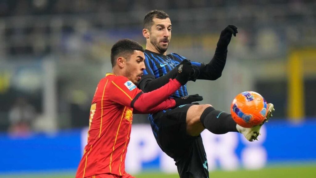 library_upload_24_2026_01_1280x720_mkhitaryan-vs-lecce_54847ec