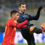 library_upload_24_2026_01_1280x720_mkhitaryan-vs-lecce_54847ec