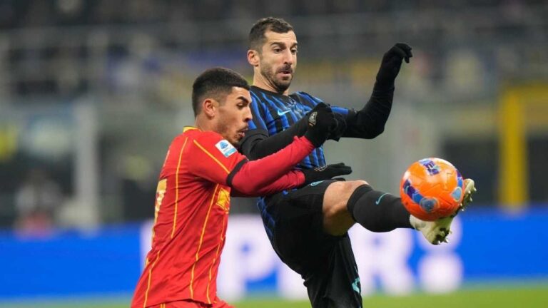 library_upload_24_2026_01_1280x720_mkhitaryan-vs-lecce_54847ec