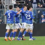 library_upload_24_2026_01_645x430_como_3a72fb1