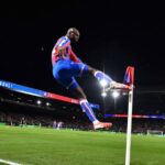 library_upload_24_2026_01_645x430_mateta-2_f0e513f