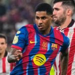 library_upload_24_2026_01_645x430_rashford-1_c26bf39