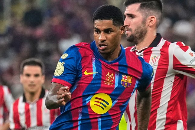 library_upload_24_2026_01_645x430_rashford-1_c26bf39