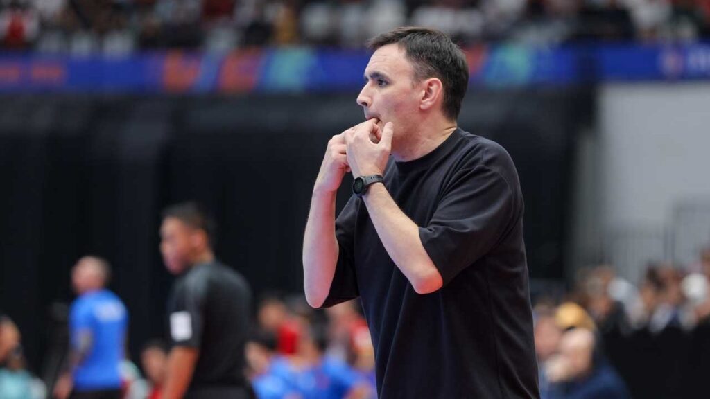 library_upload_24_2026_02_1280x720_hector-souto_9d8f9e4