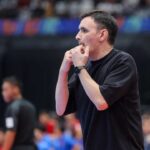 library_upload_24_2026_02_1280x720_hector-souto_9d8f9e4