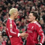 library_upload_24_2026_02_1280x720_hugo-ekitike-florian_d98bb4c