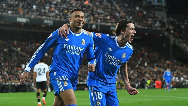 library_upload_24_2026_02_1280x720_kylian-mbappe-alvaro_3d9af2b