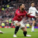 Kontroversi Man United vs Fulham: Eks Wasit Premier League Anggap VAR Jadi Biang Kerok