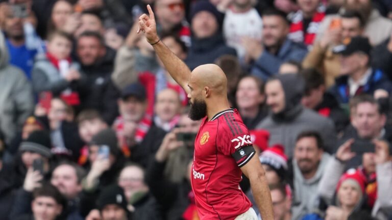 Rahasia di Balik Banyaknya Gol Bola Mati MU: Peran Sunyi Jonny Evans dan Kaita Hasegawa