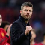 Analisis Taktik Kemenangan Man United atas Fulham: Michael Carrick Memang Jenius!