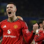 Meski Sulit, Crystal Palace Ingin Jegal Manchester United di Old Trafford