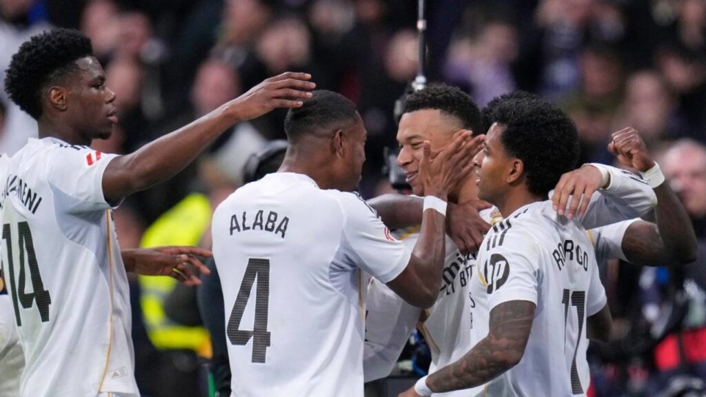 library_upload_24_2026_02_1280x720_real-madrid-62_1ce4795