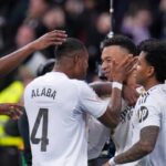 library_upload_24_2026_02_1280x720_real-madrid-62_1ce4795