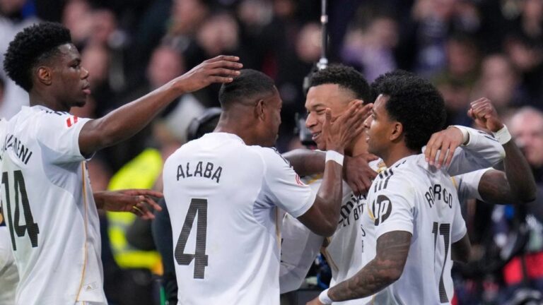 library_upload_24_2026_02_1280x720_real-madrid-62_1ce4795