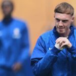 Transfer Cole Palmer ke Manchester United itu Tidak Mustahil, Tapi Ada Syaratnya!