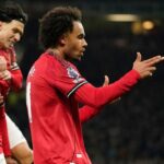 library_upload_24_2025_12_1280x720_manchester-uniteds-j_86b7ab9