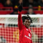 library_upload_24_2025_12_1280x720_patrick-dorgu-meraya_1811eda