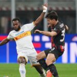 library_upload_24_2026_01_1280x720_ardon-jashari-lassan_abba73c