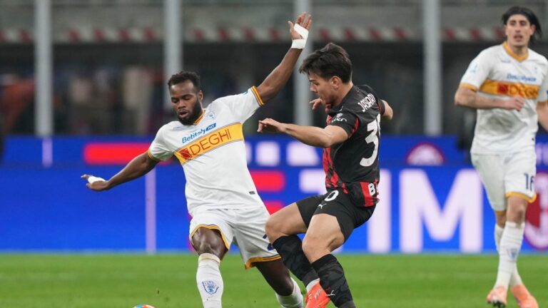 library_upload_24_2026_01_1280x720_ardon-jashari-lassan_abba73c