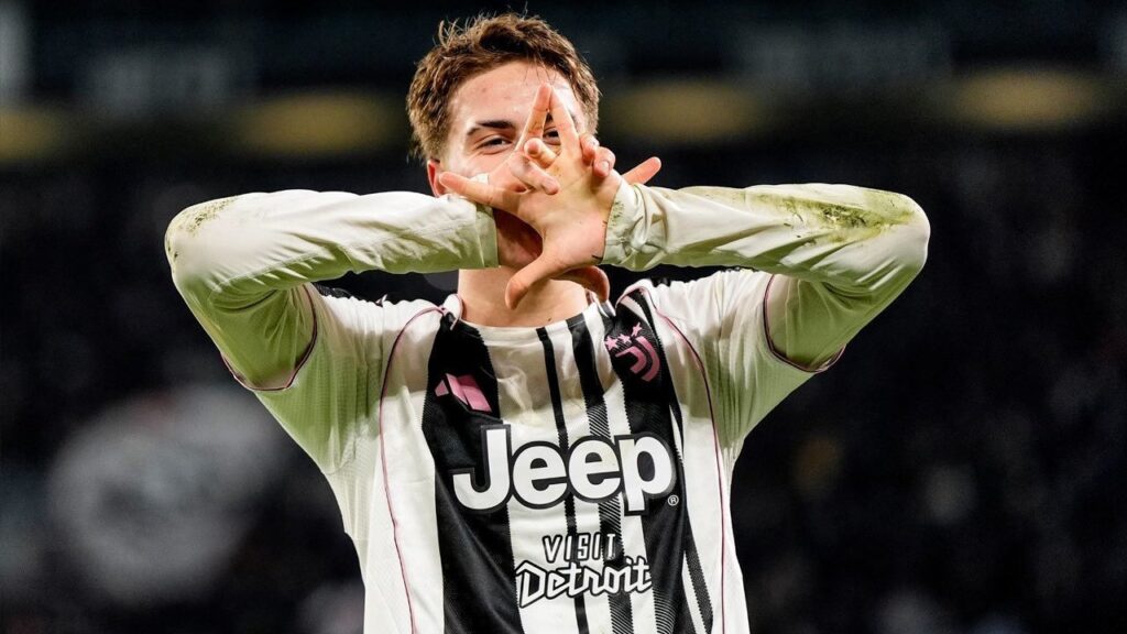 library_upload_24_2026_01_1280x720_juventus-kenan-yildi_0ae8f23