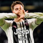 library_upload_24_2026_01_1280x720_juventus-kenan-yildi_0ae8f23