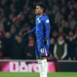 library_upload_24_2026_02_1280x720_estevao-willian-vs-a_2706b1d