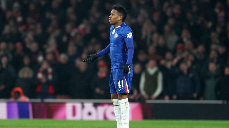 library_upload_24_2026_02_1280x720_estevao-willian-vs-a_2706b1d