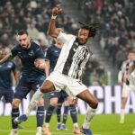 library_upload_24_2026_02_1280x720_khephren-thuram-juve_250fa06