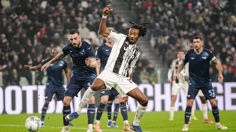 library_upload_24_2026_02_1280x720_khephren-thuram-juve_250fa06