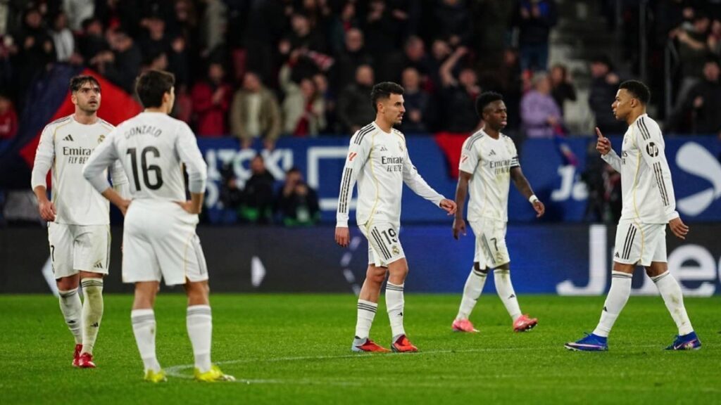 library_upload_24_2026_02_1280x720_reaksi-pemain-real-m_301f591