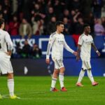 library_upload_24_2026_02_1280x720_reaksi-pemain-real-m_301f591