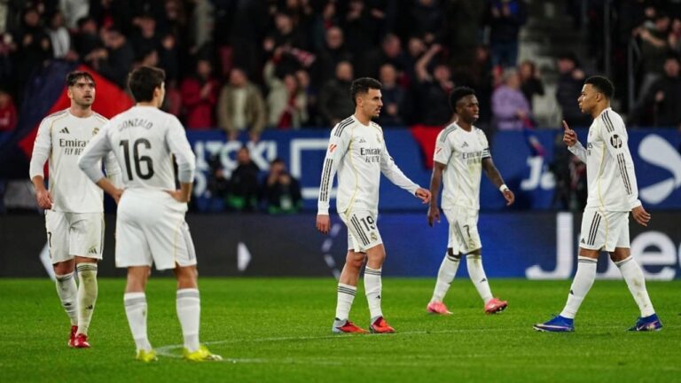 library_upload_24_2026_02_1280x720_reaksi-pemain-real-m_301f591