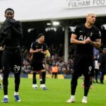 library_upload_24_2026_03_1280x720_14days-spurs_2eae904