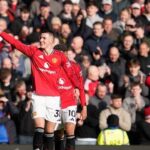 Rahasia Benjamin Sesko Gacor di Man United: Gila Nge-gym Pakai Metode Latihan Ala NFL