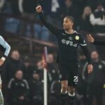 Melihat di Balik Kemenangan Chelsea 4-1 atas Aston Villa: Keputusan Berani Liam Rosenior Berbuah Manis