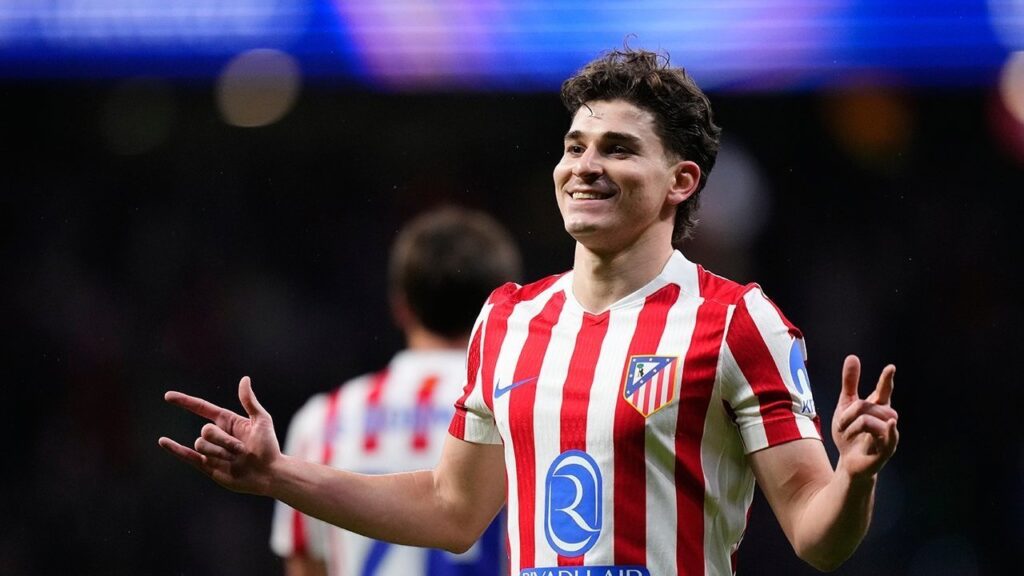 library_upload_24_2026_03_1280x720_julian-alvarez-atlet_dc354e2