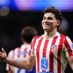 library_upload_24_2026_03_1280x720_julian-alvarez-atlet_dc354e2