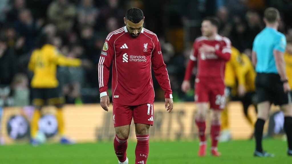 library_upload_24_2026_03_1280x720_mohamed-salah-liverp_4cc1856